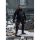 Hiya Toys The Walking Dead: The Ones Who Lived 1/12 Action Figure Rick 图片 7
