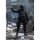 Hiya Toys The Walking Dead: The Ones Who Lived 1/12 Action Figure Rick 图片 8