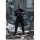 Hiya Toys The Walking Dead: The Ones Who Lived 1/12 Action Figure Rick 图片 9