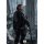 Hiya Toys The Walking Dead: The Ones Who Lived 1/12 Action Figure Rick 图片 10
