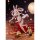 Phat Company Azur Lane Shimakaze: Clumsy Moon Rabbit 1/7 Complete Figure image 11