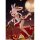 Phat Company Azur Lane Shimakaze: Clumsy Moon Rabbit 1/7 Complete Figure image 12