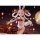 Phat Company Azur Lane Shimakaze: Clumsy Moon Rabbit 1/7 Complete Figure image 13
