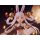 Phat Company Azur Lane Shimakaze: Clumsy Moon Rabbit 1/7 Complete Figure image 15