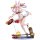 Phat Company Azur Lane Shimakaze: Clumsy Moon Rabbit 1/7 Complete Figure image 2