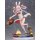 Phat Company Azur Lane Shimakaze: Clumsy Moon Rabbit 1/7 Complete Figure image 3