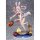 Phat Company Azur Lane Shimakaze: Clumsy Moon Rabbit 1/7 Complete Figure image 4