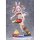 Phat Company Azur Lane Shimakaze: Clumsy Moon Rabbit 1/7 Complete Figure image 5