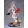 Phat Company Azur Lane Shimakaze: Clumsy Moon Rabbit 1/7 Complete Figure image 6