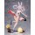 Phat Company Azur Lane Shimakaze: Clumsy Moon Rabbit 1/7 Complete Figure image 7