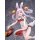 Phat Company Azur Lane Shimakaze: Clumsy Moon Rabbit 1/7 Complete Figure image 8