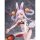 Phat Company Azur Lane Shimakaze: Clumsy Moon Rabbit 1/7 Complete Figure image 9
