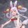 Phat Company Azur Lane Shimakaze: Clumsy Moon Rabbit 1/7 Complete Figure image 10