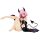 Union Creative To Love-Ru Darkness Momo Belia Deviluke Darkness ver. Renewal Package Edition 1/6 รูปภาพ 2