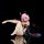 Union Creative To Love-Ru Darkness Momo Belia Deviluke Darkness ver. Renewal Package Edition 1/6 รูปภาพ 3