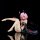 Union Creative To Love-Ru Darkness Momo Belia Deviluke Darkness ver. Renewal Package Edition 1/6 รูปภาพ 6