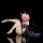 Union Creative To Love-Ru Darkness Momo Belia Deviluke Darkness ver. Renewal Package Edition 1/6 รูปภาพ 7
