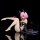 Union Creative To Love-Ru Darkness Momo Belia Deviluke Darkness ver. Renewal Package Edition 1/6 รูปภาพ 8