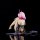 Union Creative To Love-Ru Darkness Momo Belia Deviluke Darkness ver. Renewal Package Edition 1/6 รูปภาพ 9
