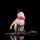 Union Creative To Love-Ru Darkness Momo Belia Deviluke Darkness ver. Renewal Package Edition 1/6 รูปภาพ 10
