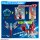 Bandai Ultraman Omega Transformation Item DX Omega Slugger Strongest Changing Set 圖片 6