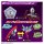 Bandai Ultraman Omega Transformation Item DX Omega Slugger Strongest Changing Set 圖片 8