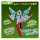 Bandai Ultraman Omega Transformation Item DX Omega Slugger Strongest Changing Set 圖片 9
