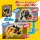 Bandai Ultraman Omega Meteor Kaiju Series 01 & 02 DX Rekines & Trigallon Set image 6