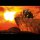 Bandai Ultraman Omega Meteor Kaiju Series 01 & 02 DX Rekines & Trigallon Set image 9
