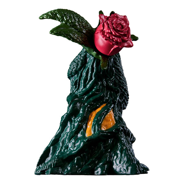 Bandai GodziBurst Biollante (Flower Beast Form) Bild 1