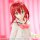 Azone 1/6 Pure Neemo Character Series No.165 Anime "BOCCHI THE ROCK!" Ikuyo Kita Complete Doll Bild 11