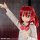 Azone 1/6 Pure Neemo Character Series No.165 Anime "BOCCHI THE ROCK!" Ikuyo Kita Complete Doll Bild 13