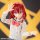 Azone 1/6 Pure Neemo Character Series No.165 Anime "BOCCHI THE ROCK!" Ikuyo Kita Complete Doll Bild 14