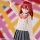 Azone 1/6 Pure Neemo Character Series No.165 Anime "BOCCHI THE ROCK!" Ikuyo Kita Complete Doll Bild 15