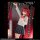 Azone 1/6 Pure Neemo Character Series No.165 Anime "BOCCHI THE ROCK!" Ikuyo Kita Complete Doll Bild 16