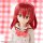 Azone 1/6 Pure Neemo Character Series No.165 Anime "BOCCHI THE ROCK!" Ikuyo Kita Complete Doll Bild 9
