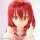 Azone 1/6 Pure Neemo Character Series No.165 Anime "BOCCHI THE ROCK!" Ikuyo Kita Complete Doll Bild 10