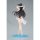APEX LIMEPIE Series Azur Lane Atago Summer March Ver. Complete Figure รูปภาพ 3
