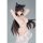 APEX LIMEPIE Series Azur Lane Atago Summer March Ver. Complete Figure รูปภาพ 4