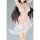 APEX LIMEPIE Series Azur Lane Atago Summer March Ver. Complete Figure รูปภาพ 5