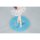 APEX LIMEPIE Series Azur Lane Atago Summer March Ver. Complete Figure รูปภาพ 7