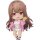 Good Smile Company Nendoroid GODDESS OF VICTORY: NIKKE Viper imagen 2
