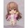 Good Smile Company Nendoroid GODDESS OF VICTORY: NIKKE Viper imagen 3