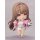 Good Smile Company Nendoroid GODDESS OF VICTORY: NIKKE Viper imagen 4