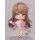 Good Smile Company Nendoroid GODDESS OF VICTORY: NIKKE Viper imagen 5