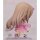 Good Smile Company Nendoroid GODDESS OF VICTORY: NIKKE Viper imagen 6