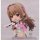 Good Smile Company Nendoroid GODDESS OF VICTORY: NIKKE Viper imagen 7
