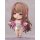 Good Smile Company Nendoroid GODDESS OF VICTORY: NIKKE Viper imagen 8