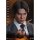 Hot Toys Movie Masterpiece "Batman Begins" 1/6 Scale Figure Scarecrow (2.0) Bild 14