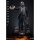Hot Toys Movie Masterpiece "Batman Begins" 1/6 Scale Figure Scarecrow (2.0) Bild 3